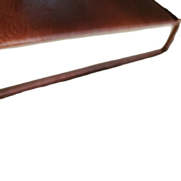 The American Legacy, D Whitney, Large Illustrated Book, Great Deeds & Words 1975 - Picture 5 of 12